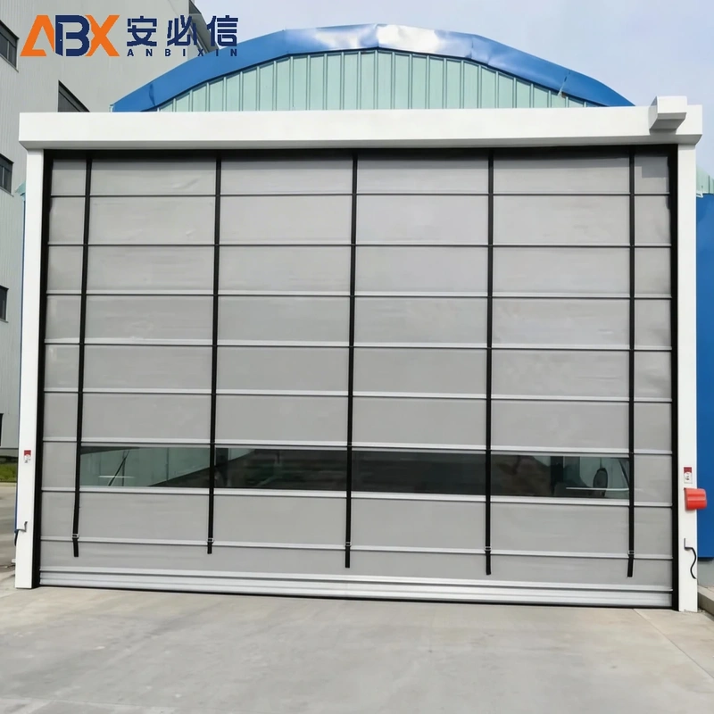 南充登车桥